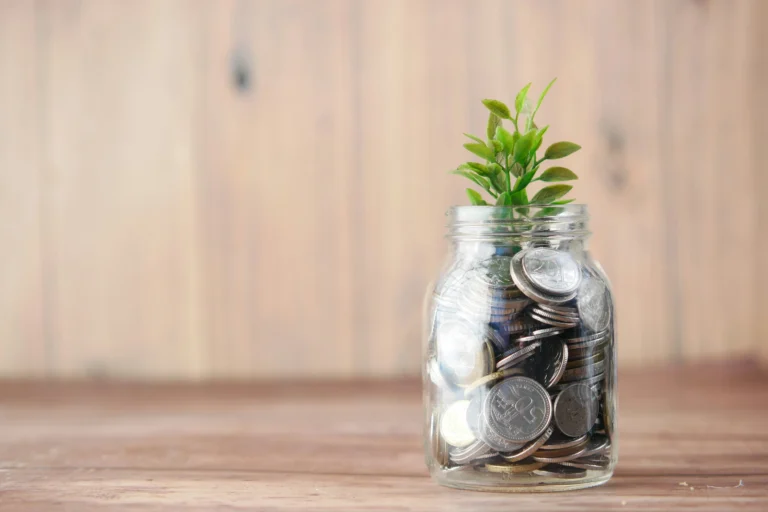 Strategia ESG a Strategia Biznesowa – Jak je połączyć?