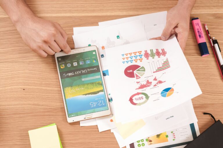Atestacja Raportu ESG – Co musisz wiedzieć o audytach?