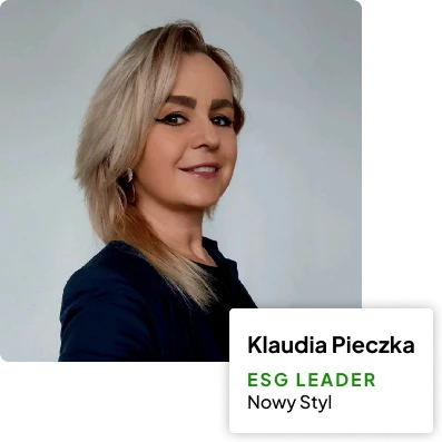 Szkolenia