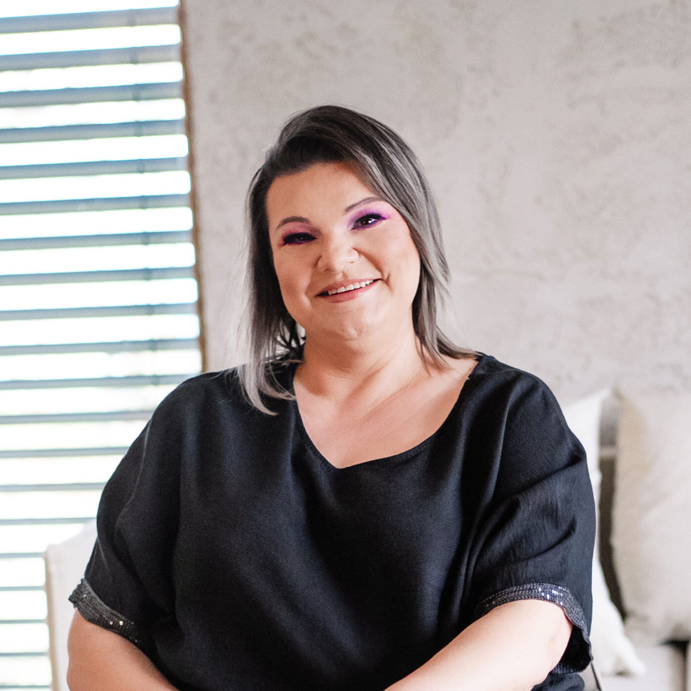 DSC06107 scaled e1776325398219