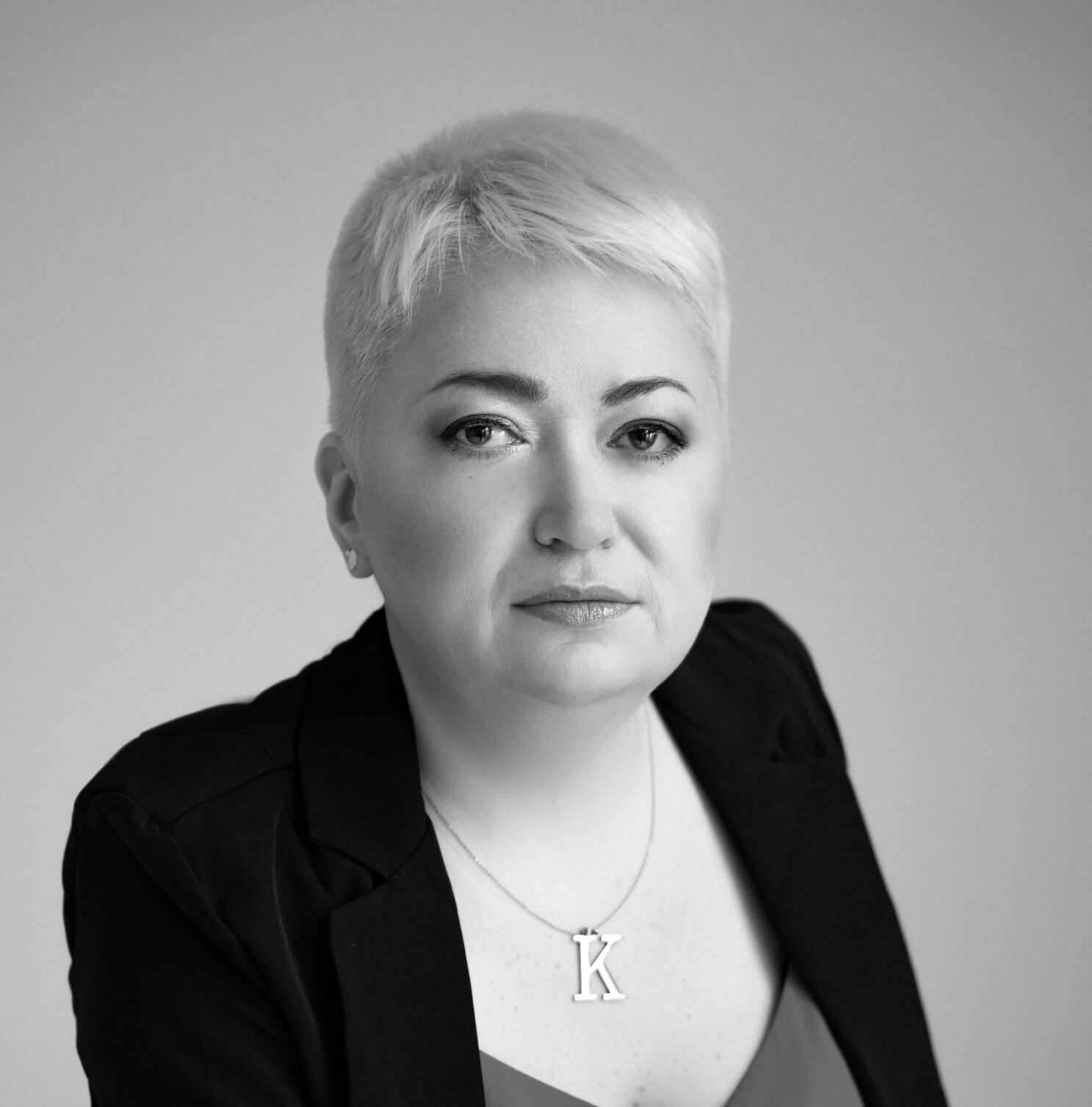 Strona Główna WNB 01408 e1776172112821