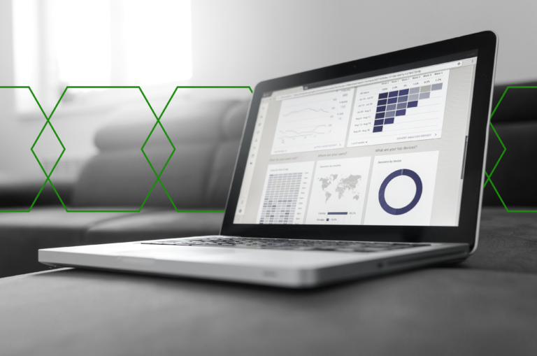 Proporcjonalne ESG w TSL: Dlaczego mała firma nie musi raportować jak gigant?