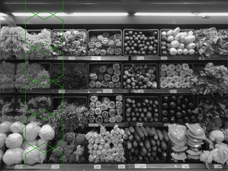 ESG w FMCG